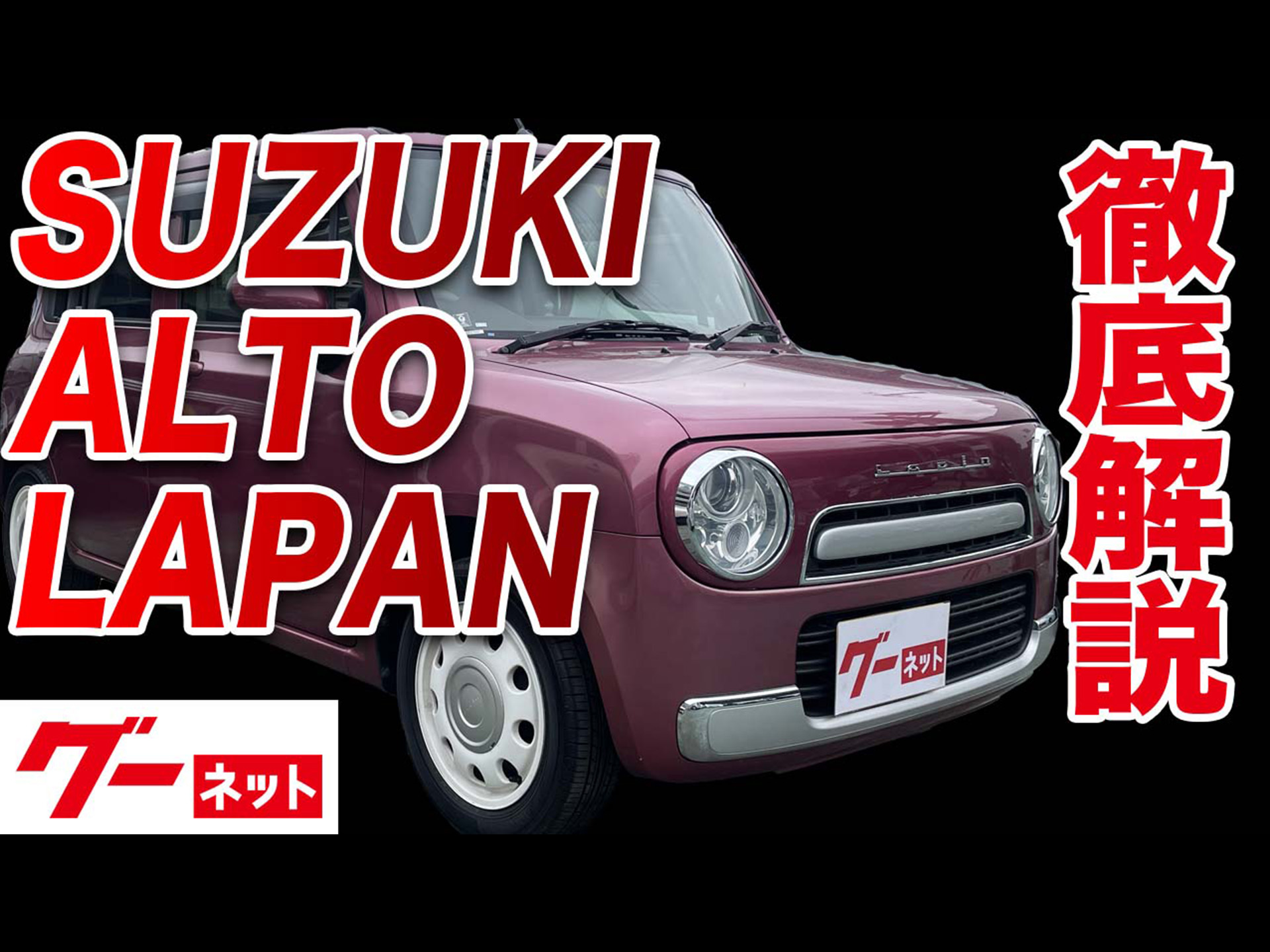 �ڥ����� ����ȥ�ѥ󥷥祳���HE02��  �����ͥå�ư�襫������