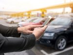 おすすめの中古車の探し方とは？車を見るときのポイントについて解説