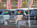 初心者必見！中古車の買い方について解説します