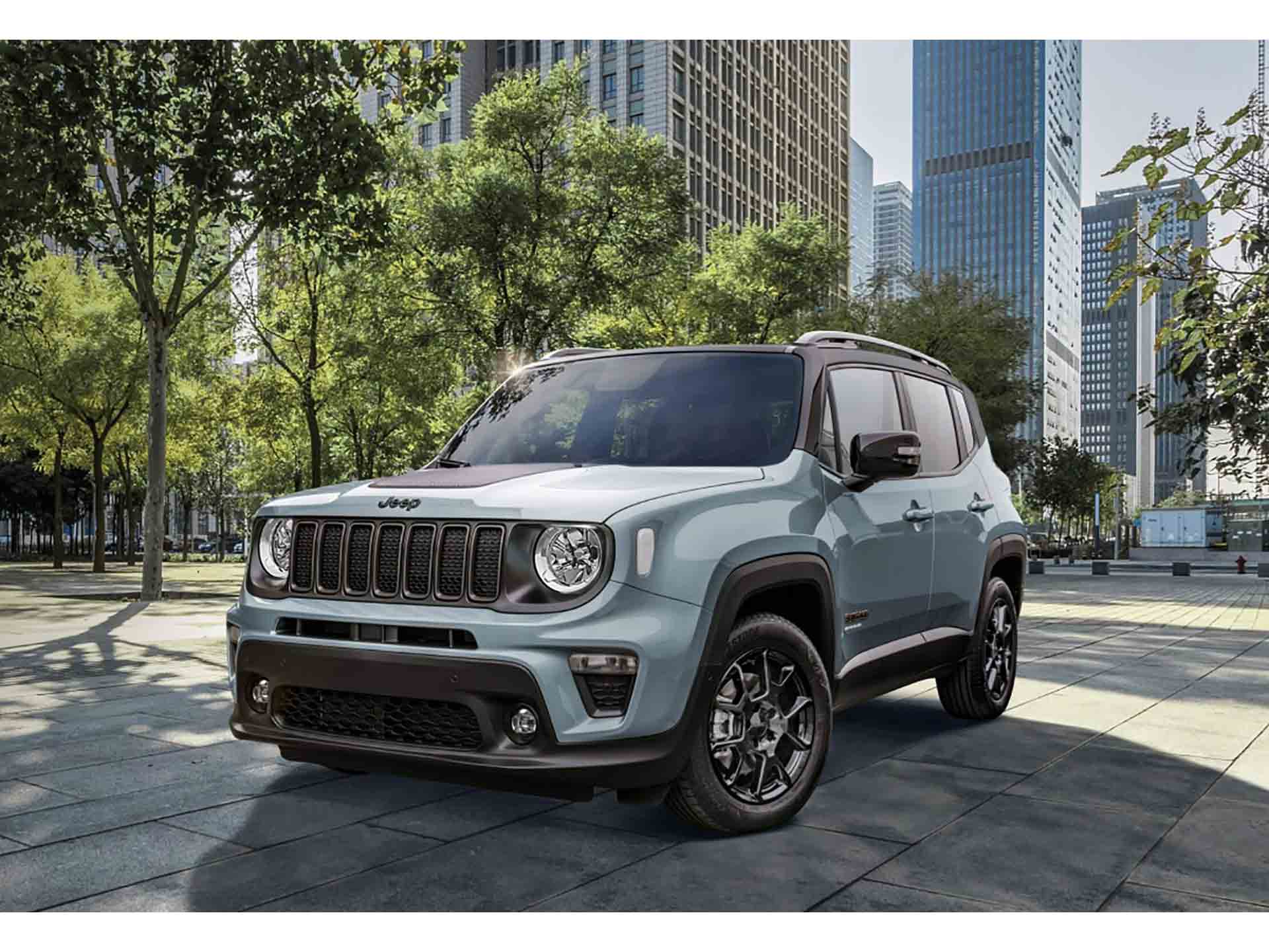 �����ס�PHEV����֥֡�ͥ����� ���åץ��� 4xe��ȯɽ