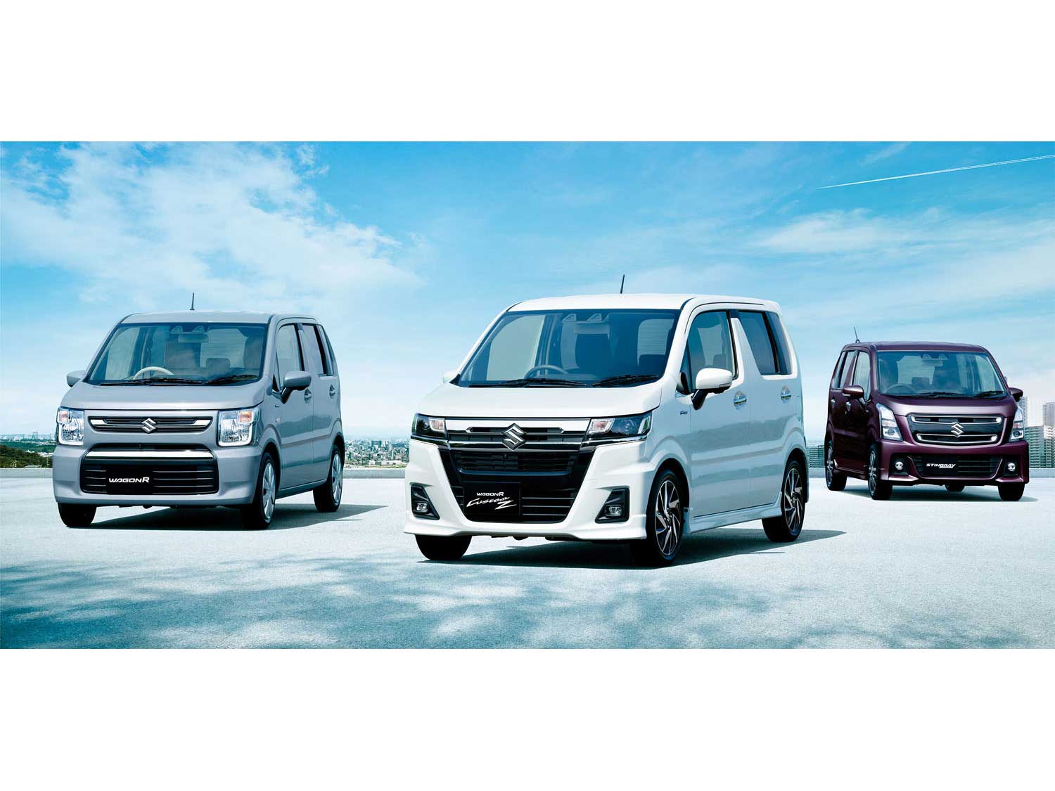 �若��R�������ʥ�������Ρ֥�������Z�׿���������������ѹ���������