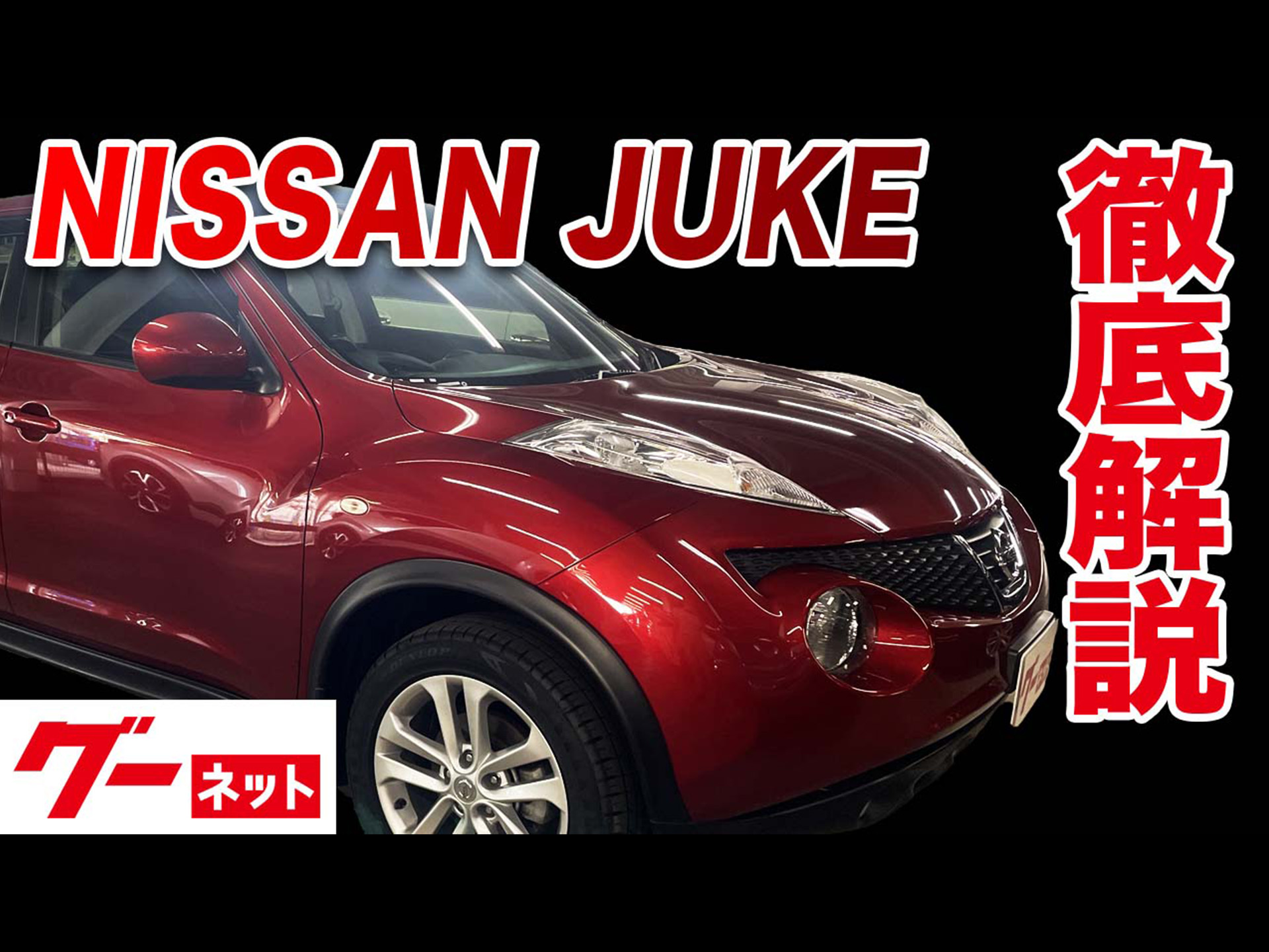 ������ ���塼����YF15�� 15RX �����ף� �����ͥå�ư�襫������