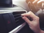 中古車のエアコンが故障したらどうすればいい？保証は受けられるのか解説