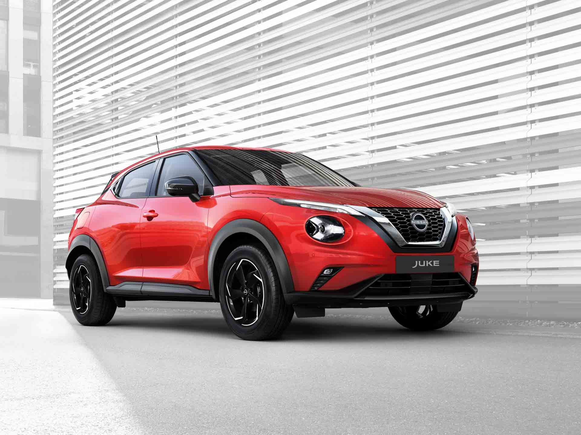 �뽣������2023ǯ�����塼��ȯɽ���������Ż�Υ���ѥ���SUV