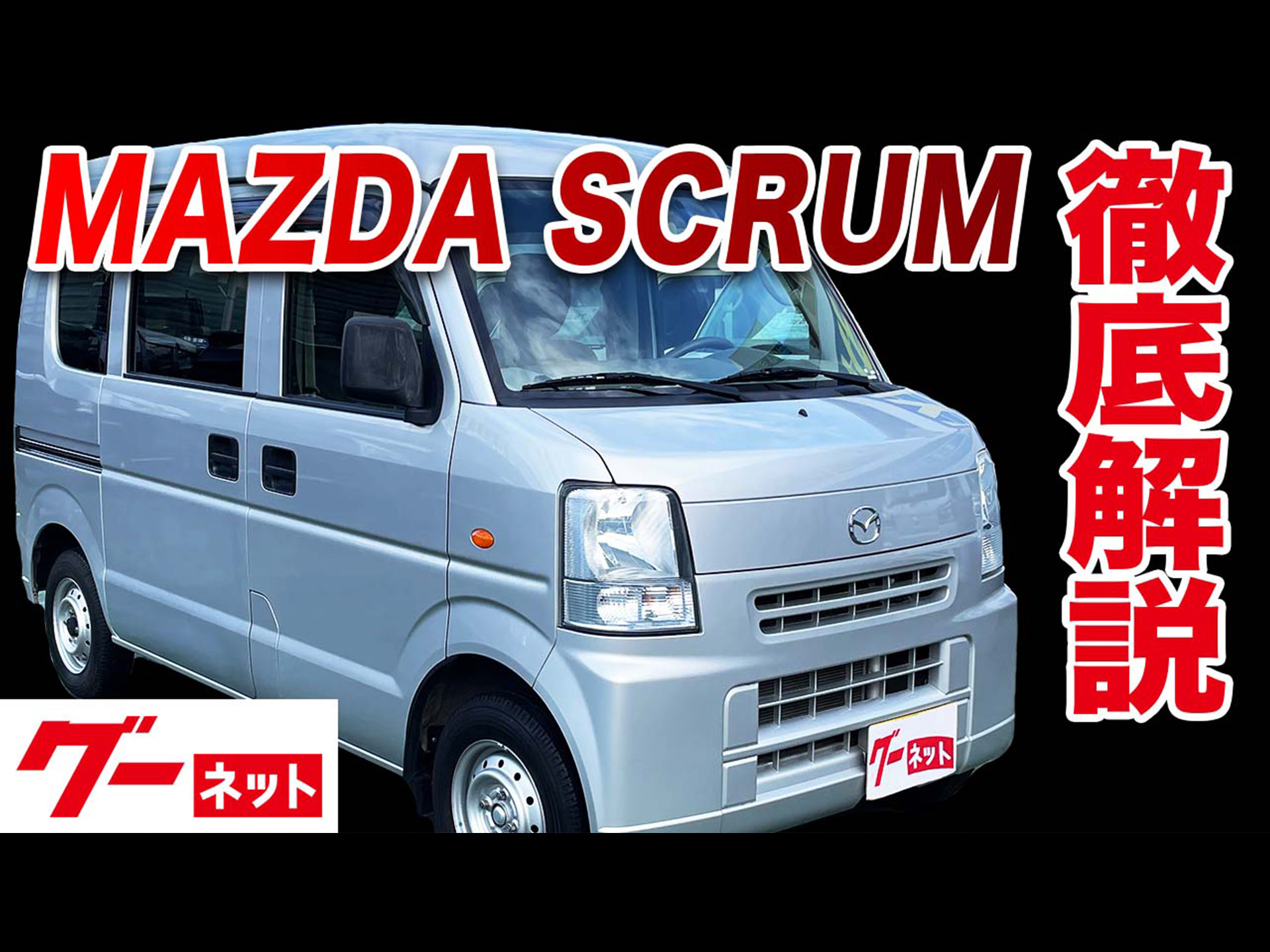 �ڥޥĥ� ��������64�� PC �����ͥå�ư�襫������