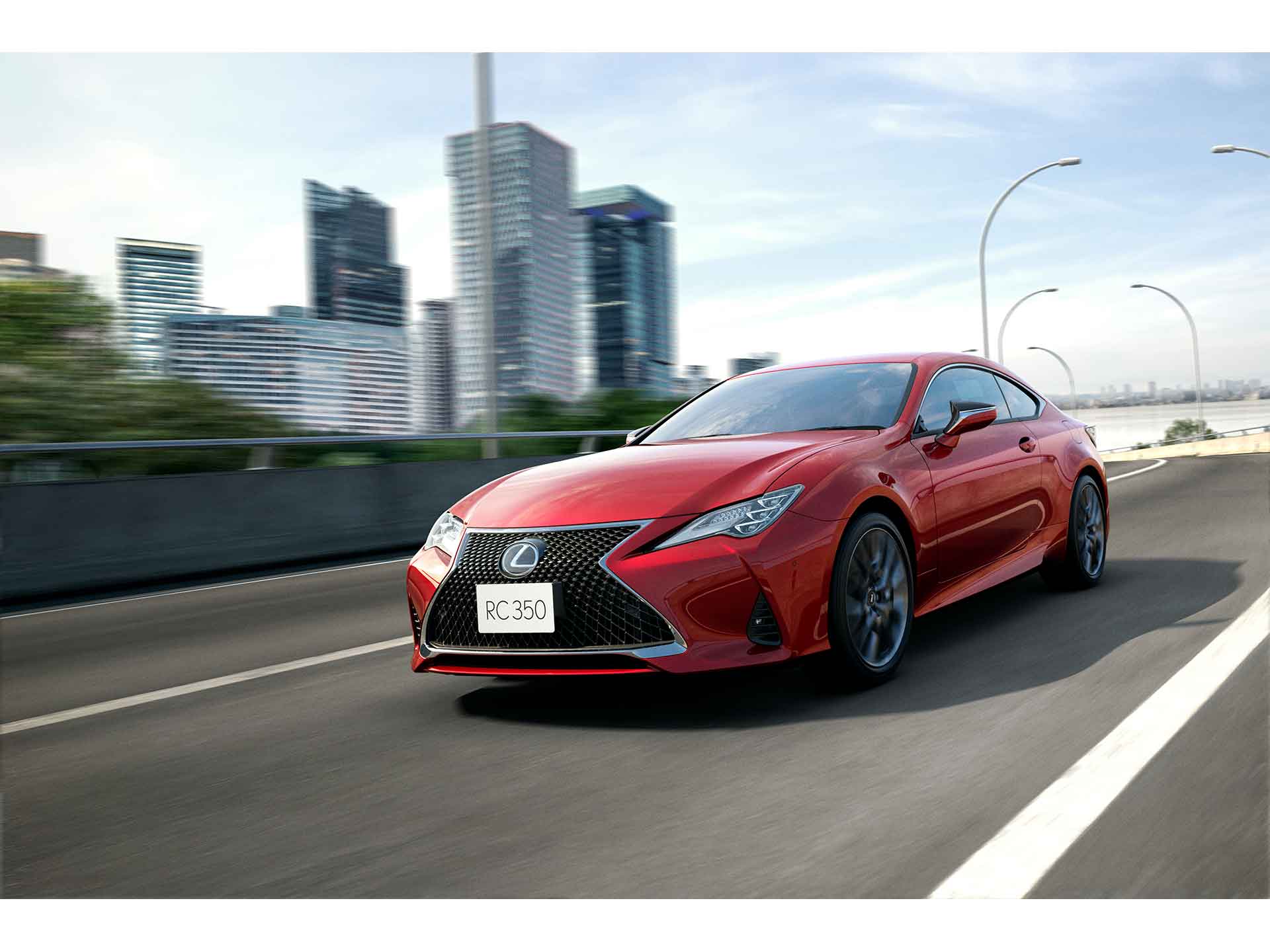 �쥯������RC/RC F�������ɡ��ۥ�����/�����ʤɥǥ��������