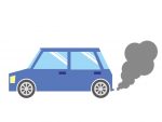 もしかしてエンジンの故障？車のアイドリングが不安定になる原因と修理コストを解説