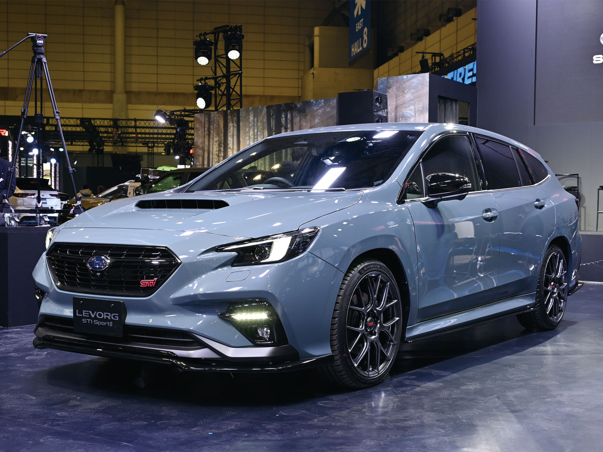���Х� ��������� �����θ���֤���������ȥ�����2023�Ƿ�̡�