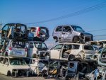 軽自動車を廃車するときの手続き方法とは？その流れと必要書類について解説
