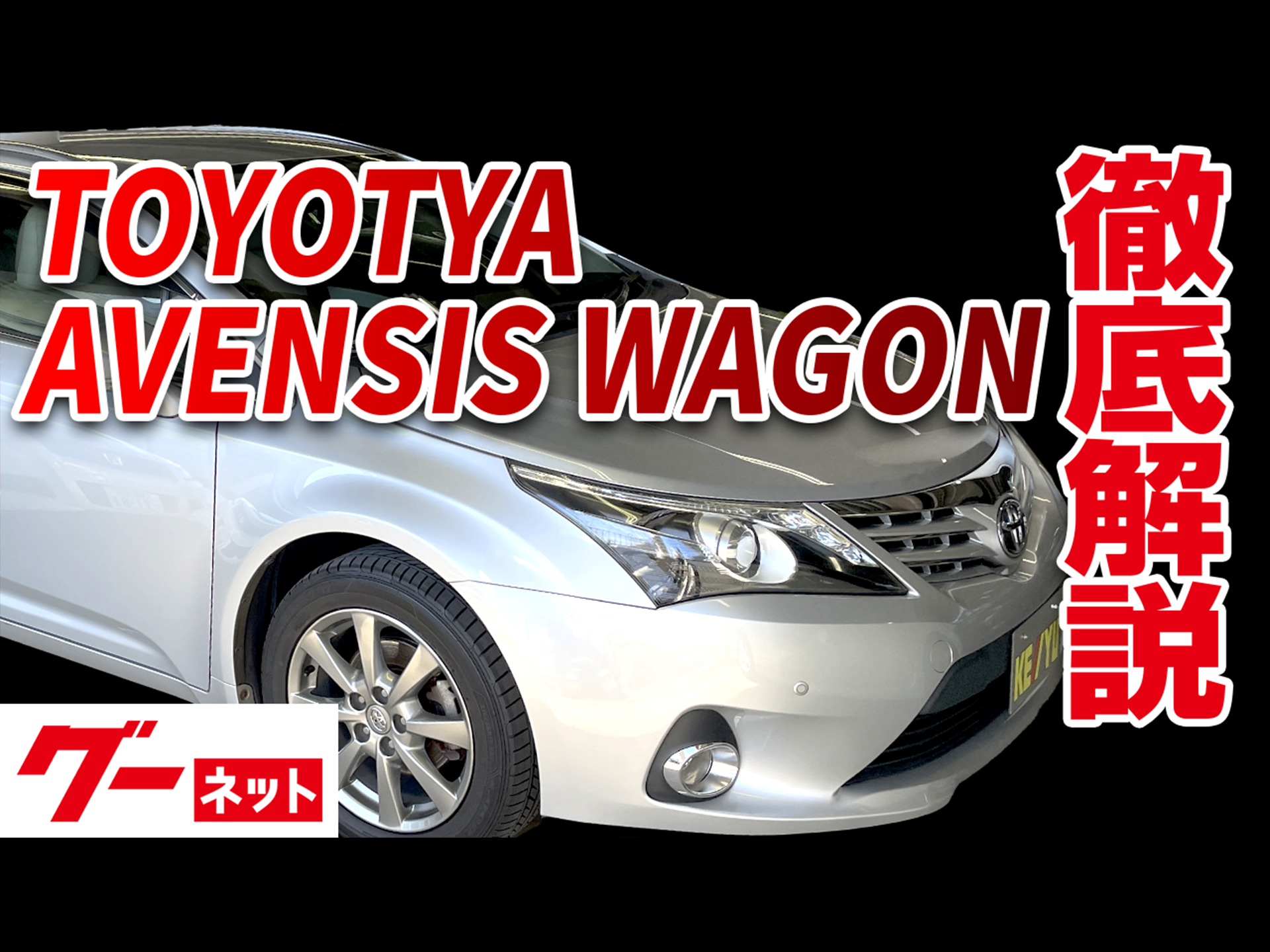 �ڥȥ西 ���٥󥷥��若���?270�� Li �����ͥå�ư�襫������