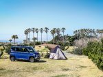 手軽なクルマ旅でニッポン再発見！おすすめスポット＆特選中古車特集