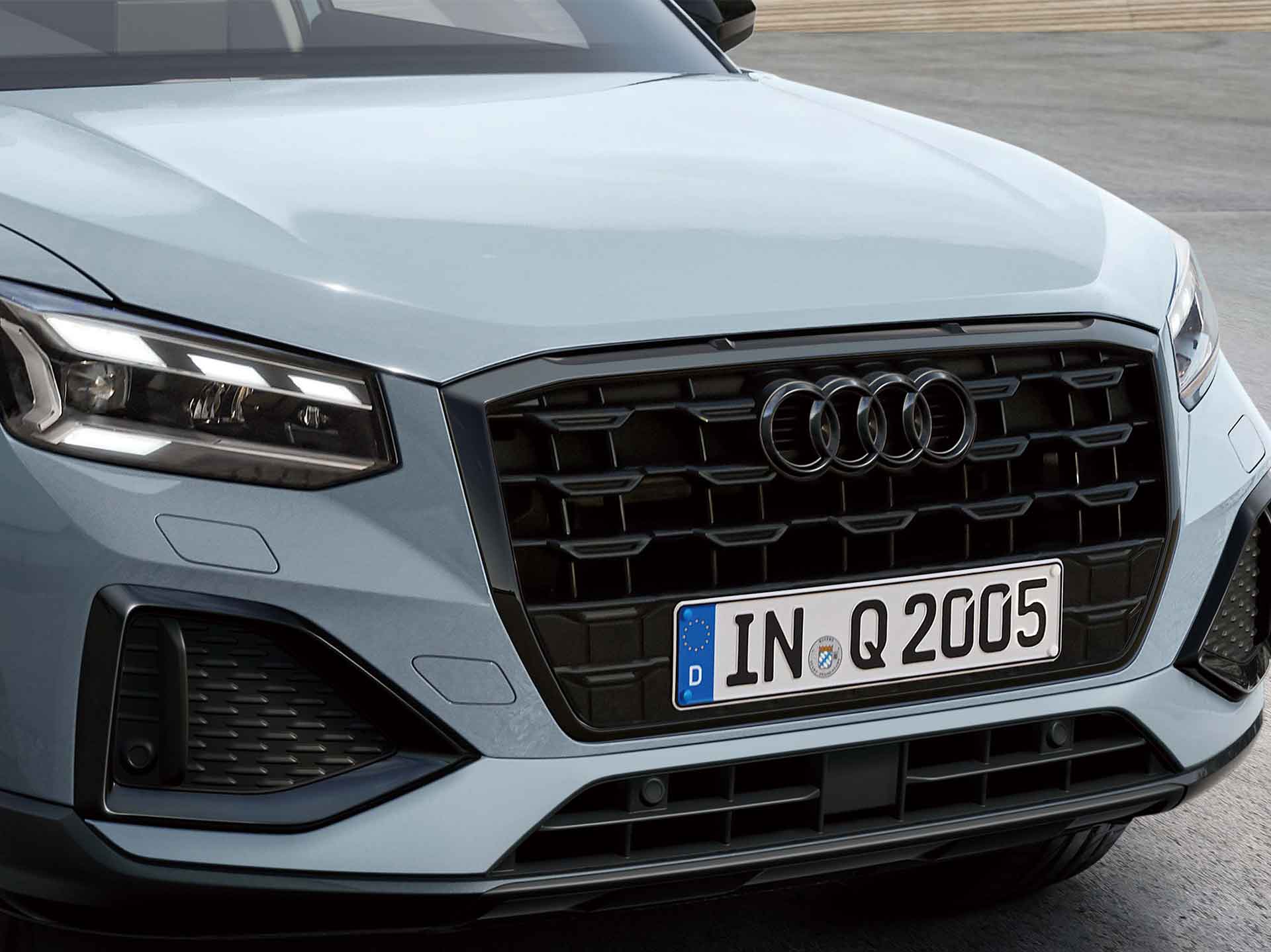 �����ǥ� Q2 �����ʥߥå��ʹ��Υ�������Ȥ�¸�ߴ����ĸ����ǥ�ȯ��