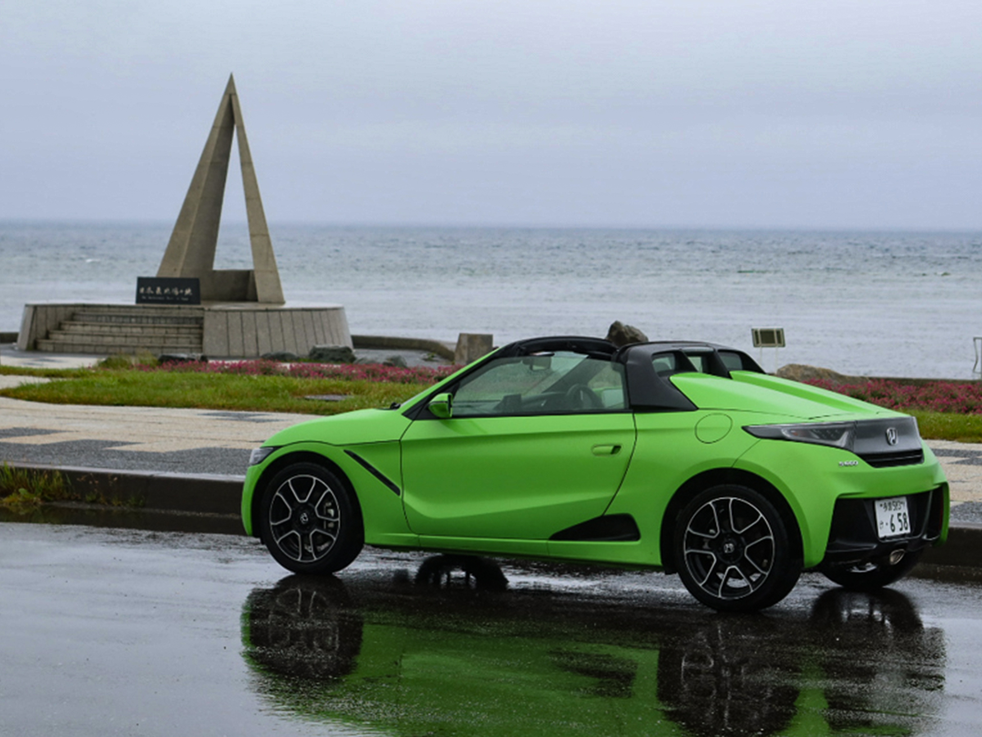 S660�Ǻ��̤��� ��ę̈�ء� �ºݤ����äƤ狼�ä����ȡڹ�ƣ������