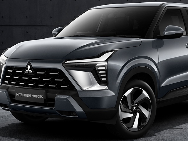��ɩ ��������ѥ���SUV���ѥǥ��������Ը��� ����ɥͥ�����8��ȯɽ