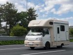 「キャブコン」の特徴とメリット・デメリットは？【キャンピングカー入門】