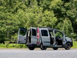アウトドアで活躍してくれる［テーマ別］中古車9選