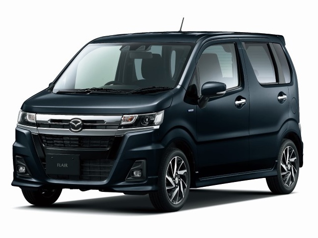 �ޥĥ� �֥ե쥢��ˡ���б���ȼ�����������ѹ���»� ���ʲ����