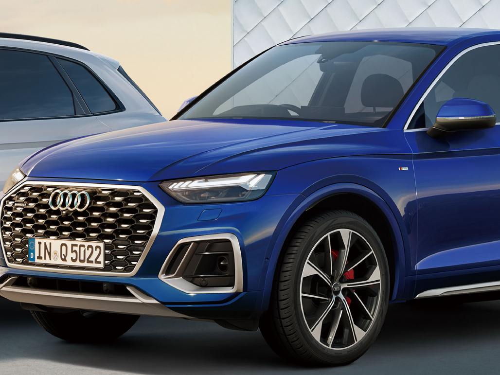�����ǥ� Q5/Q5���ݡ��ĥХå� ���������θ���֥֡ϥ�����������о�