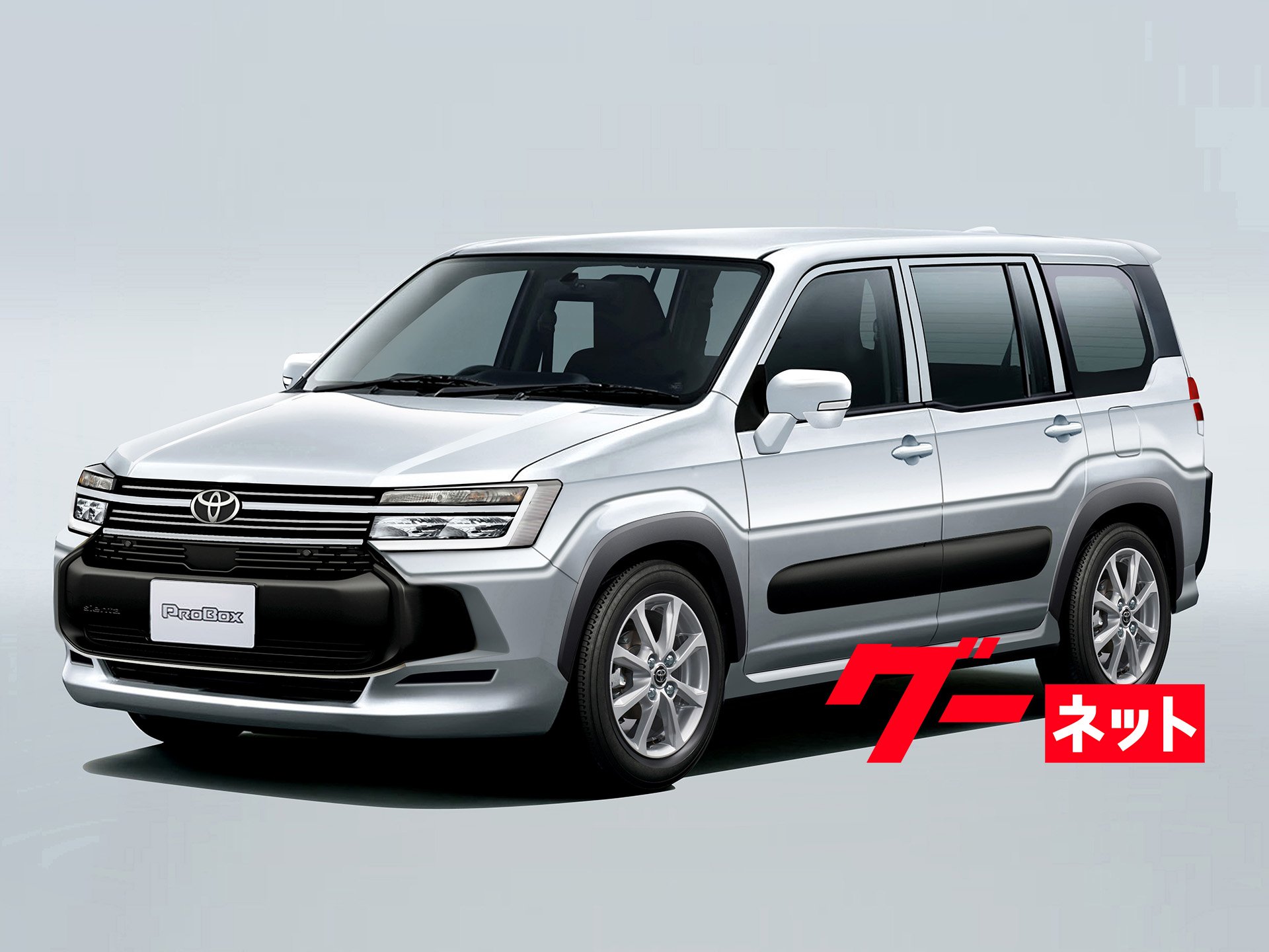 ����20ǯ�ظ������ե�����󡣥ȥ西���ץ��ܥå������ʲ�����!!