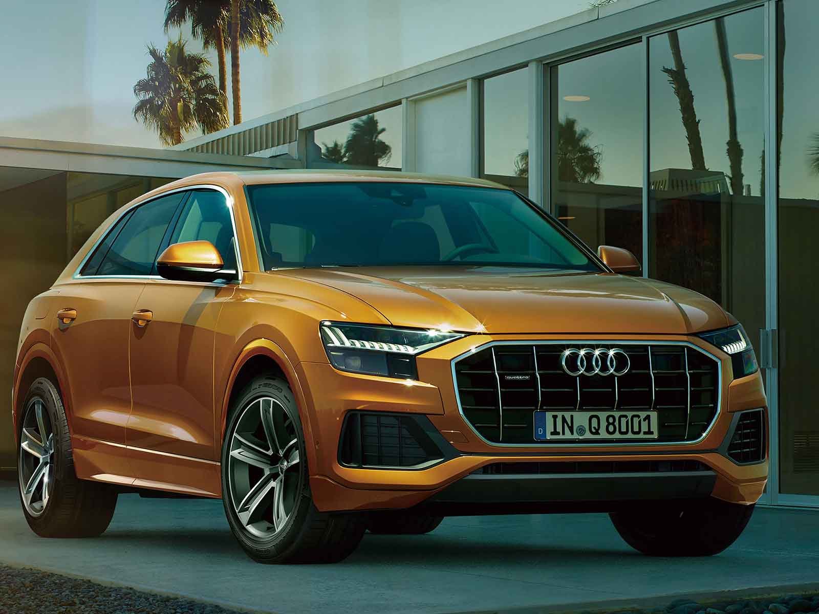 �����ǥ���Q8�ץ����ܥǥ��������ǥ�Ƴ�� �֥��󥺥��顼�Υۥ����뤬��Ω�ĸ���֤�