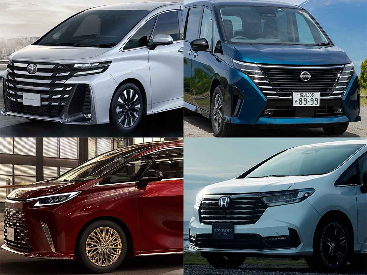 ��������롢���ǥå�����2023ǯ��̤ä��͵��ߥ˥Х�ο����֤�ץ쥤�Хå���