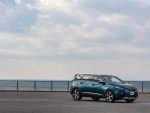 思わず“映え”写真を撮りたくなる輸入車！オススメ7選