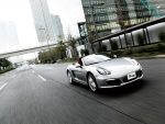 憧れのポルシェに乗ってみたい！予算400万円で狙えるオススメ中古車３選