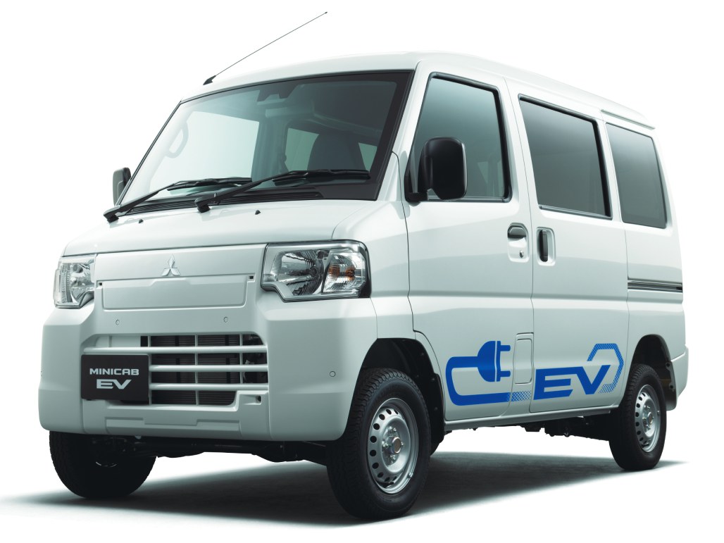 ��ɩ �����֥ߥ˥����EV�ס���eK������EV�פ�EV���Ѥ���� æú�Ƿб�EXPO