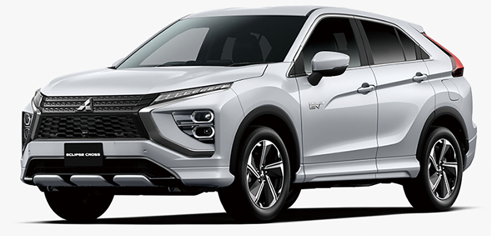 X����Ͱ�������������ץ�������PHEV������⥲�åȡ��¼�35���߰����Ǹ�����괹��