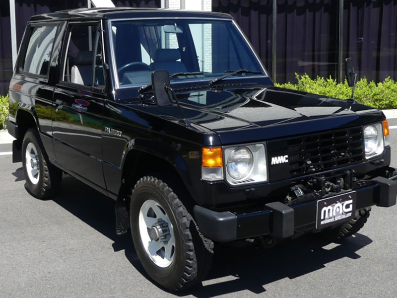 ����ѥ���������󥨥ܡ������󡪻�ɩ�Ρ�����ɤ������ȥ�ӥ륫���󥷥�2024��·��Ƨ��