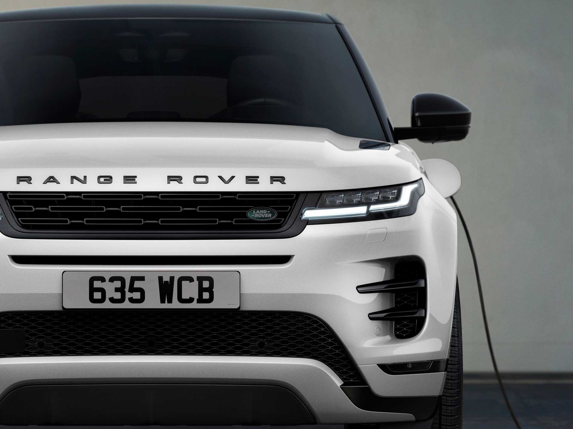 ��󥸥����С����������� 2025ǯ��ǥ�������ϡ�PHEV�֤��濴�˲��ʤ�ľ��