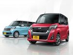 デイズルークス買うなら必見！人気の年式やおすすめグレードまで【人気のクルマ中古購入ガイド】