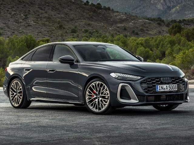�����ǥ� A4���꡼����A5�פ˥�ǥ�̾�ѹ�����A5�ס�S5�״ޤ�4�ּ��Ÿ��