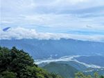 【山梨県早川町】気分爽快! 南アルプスで避暑紀行＜家族で楽しい！寄り道ドライブ旅＞