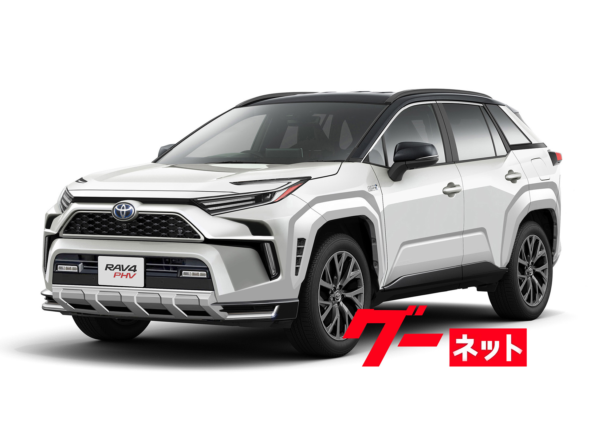 ����RAV4�λѤ������Ƥ�����¿�̤ʥѥ�ȥ��2026ǯ��Ⱦ�ǥӥ塼��!