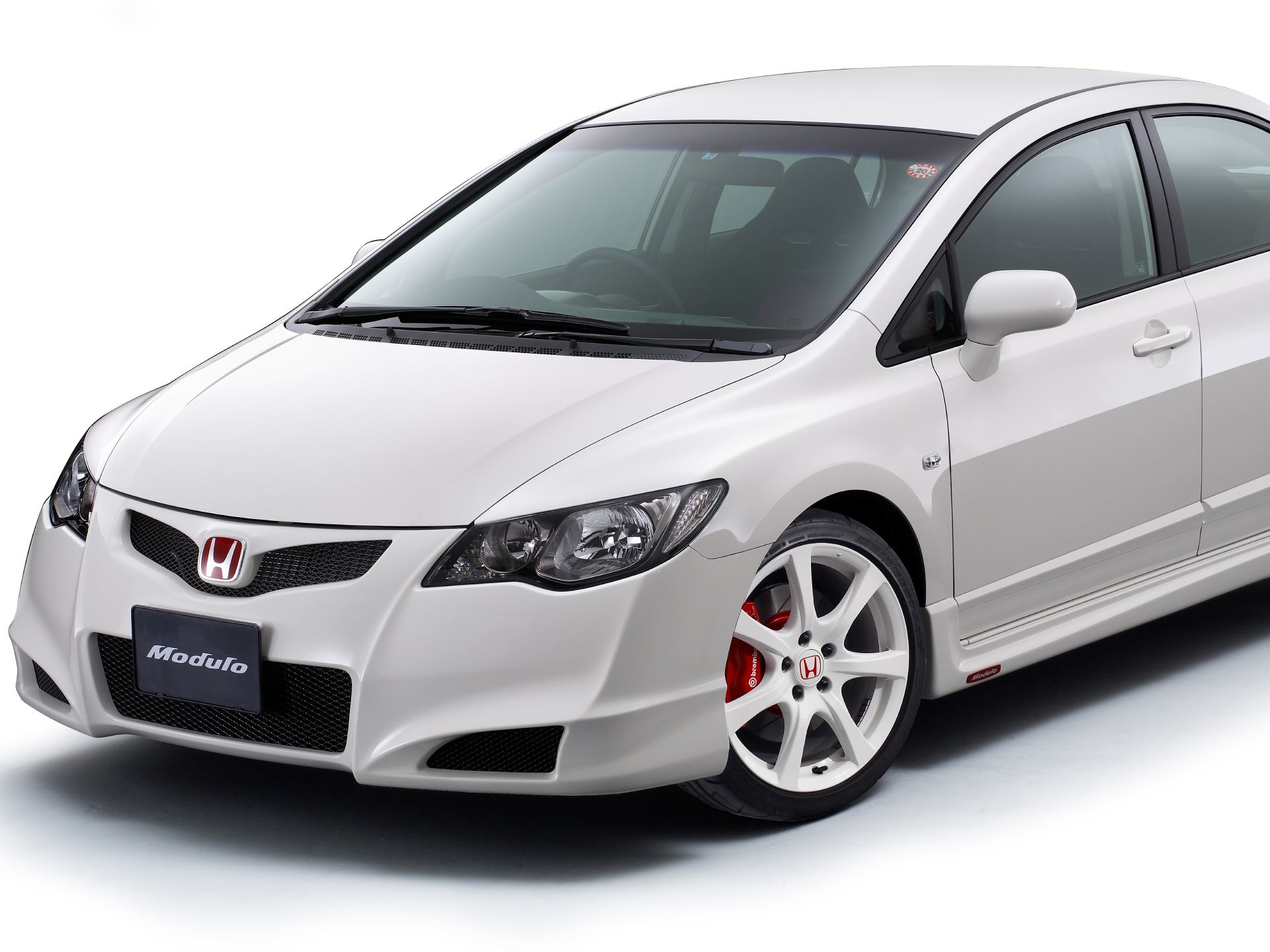 �ۥ�� Modulo����30��ǯ���������ޥ�������ˤ��ɤ�����Ÿ �ڲ����Ի�ȡ������硼��
