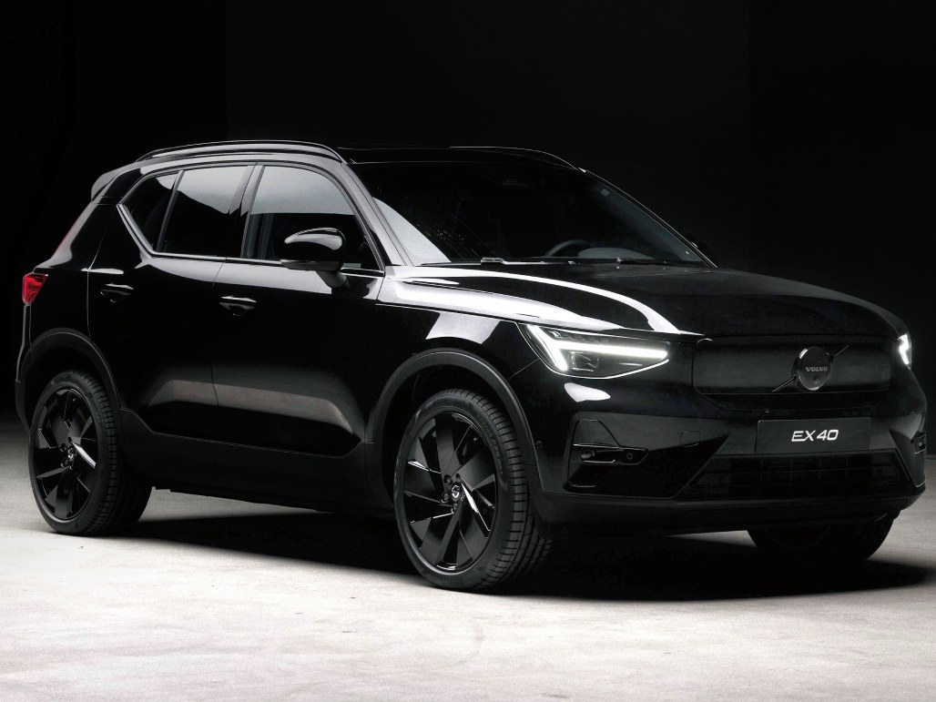 �ܥ�ܡ�XC40����㡼���פ����EX40�פؼ�̾�ѹ� �֥�å��ơ��ޤ����̻��ͼ֤�����