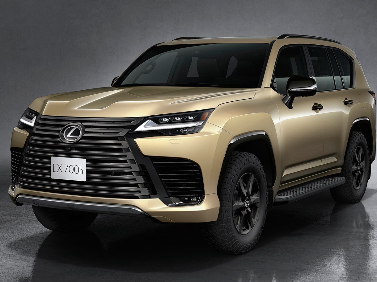 �쥯������LX700h����������������ѥ���ϥ��֥�å���ܡ�����μ����٥륢�å�