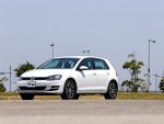 憧れの輸入車が250万円以下で手に入る！いま買うべき定番モデル９選