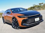 2025最新版《クラウンクロスオーバー》ズバリ！ “買い”のポイント