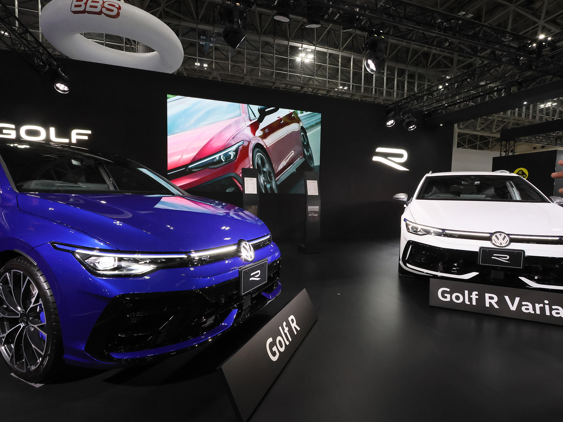 ����դι���ǽ��ǥ��ե��륯������󤬰�����������������ȥ�����2025��