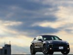 ズバリ、マカンに対抗できるプレミアムSUVは？予算400万円で狙える中古輸入車３選
