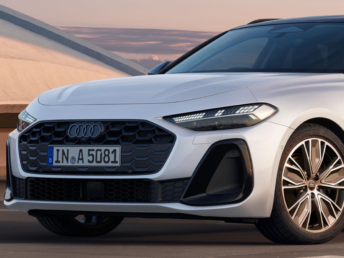 �����ǥ� ������A5/A5���Х�ȡץ��꡼������Ƴ���������ǥ��Ʊ��ȯ�䡪