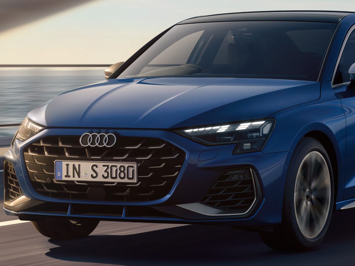 �����ǥ���S3/RS3�פ��ʲ����ѥ�ȥ쥤����ǥ�������������åץǡ��ȡ�