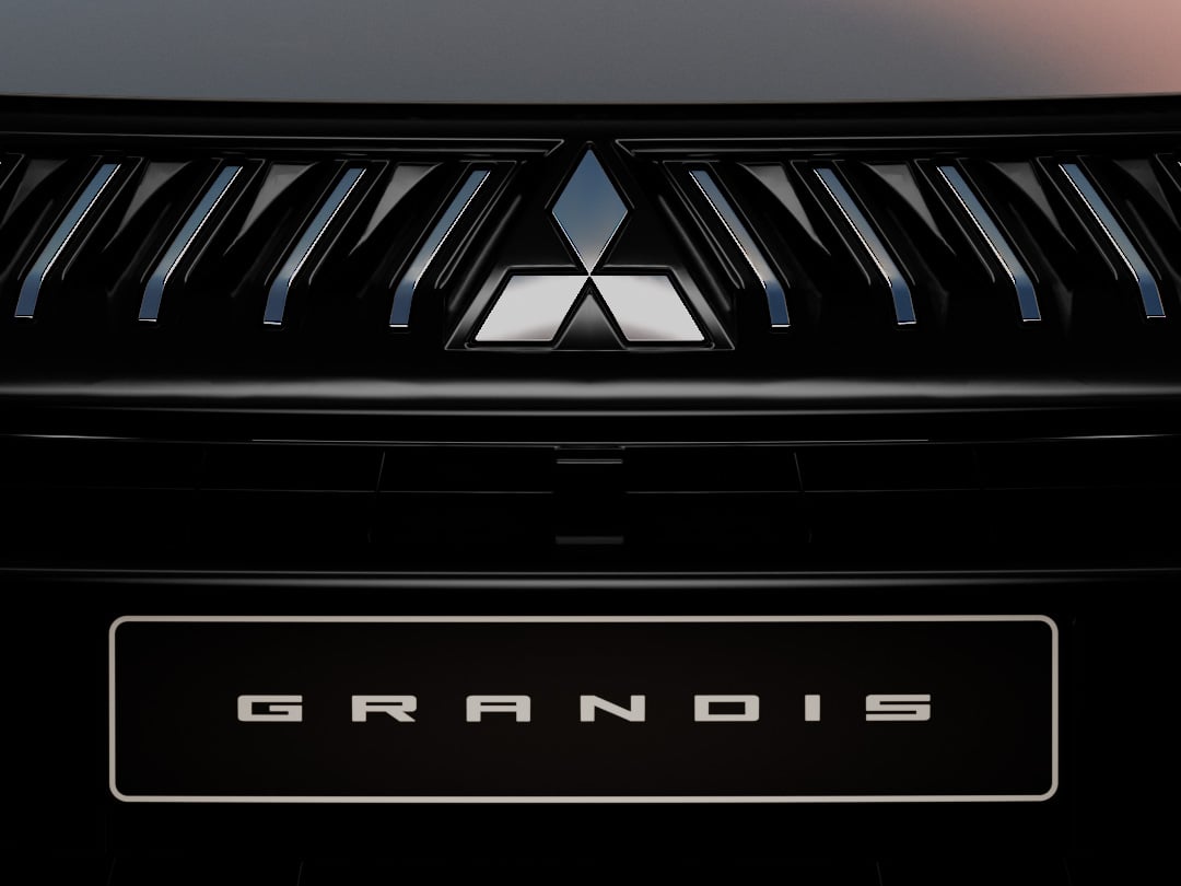 ��ɩ �֥����ǥ����� 13ǯ�֤�����衪 �����ǥ���ѥ���SUV�Ȥ������ޤ��Ѥ��