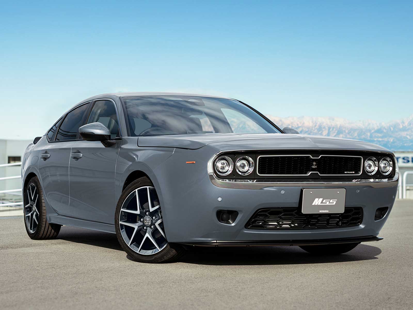 �ߥĥ��� ��˾�Ρ�M55�ץե������ȥ��ǥ���������ͽ�󥹥����ȡ���ư�褢���