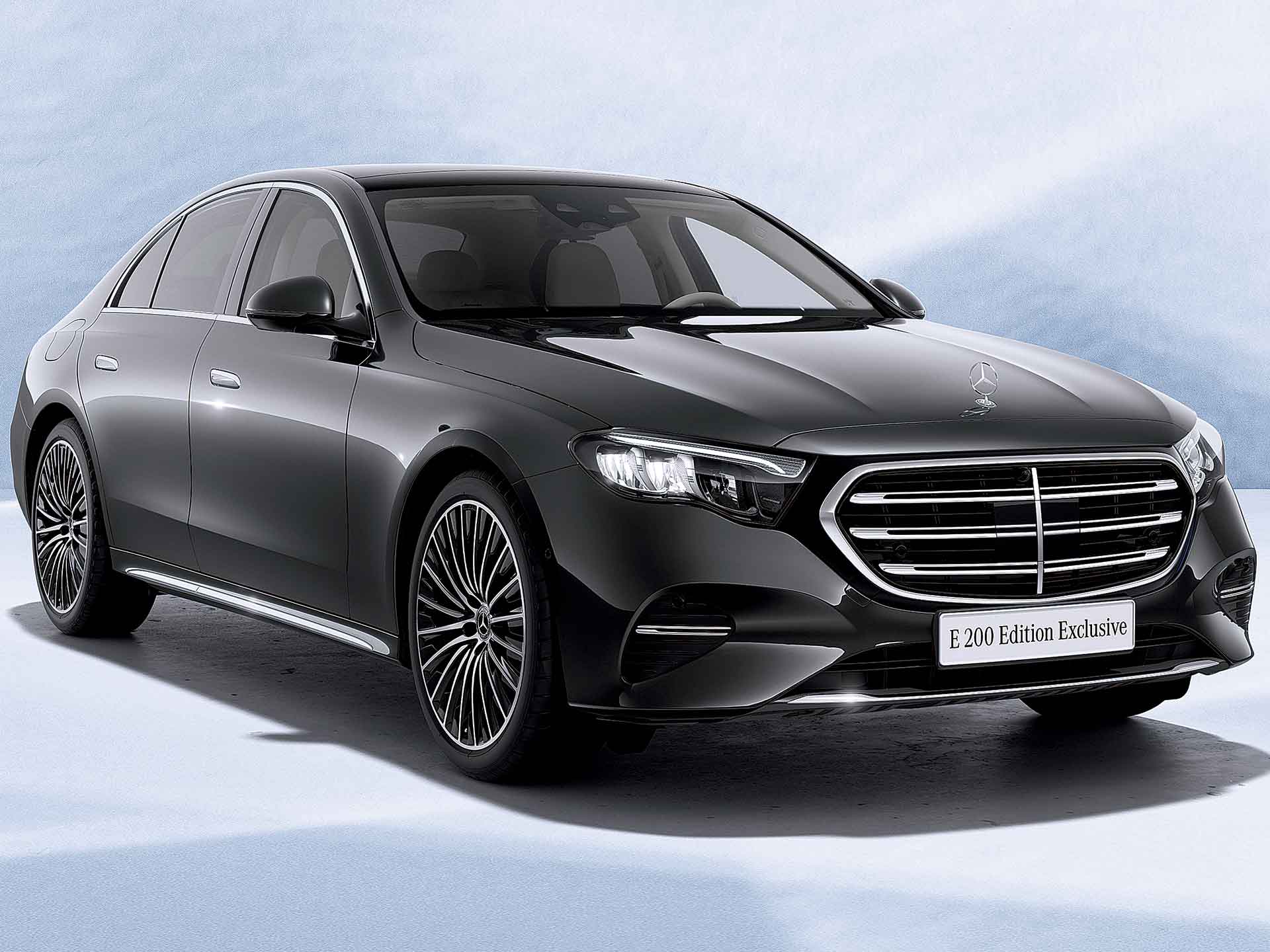��륻�ǥ����٥�� ��E200�סȥ٥�Ĥ餷�������ܡ�ͥ�۴��������ץ�ߥ�������̻��ͼ�