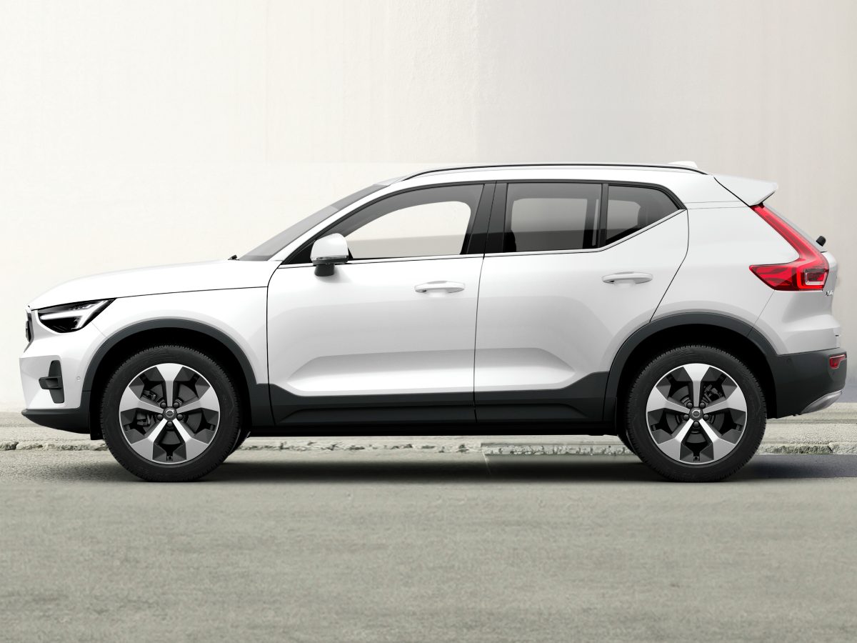 �ܥ�ܡ�XC40�ץϥ��ƥ�������®�� ���󥿡��ǥ����ץ쥤����äȻȤ��䤹���ʲ�