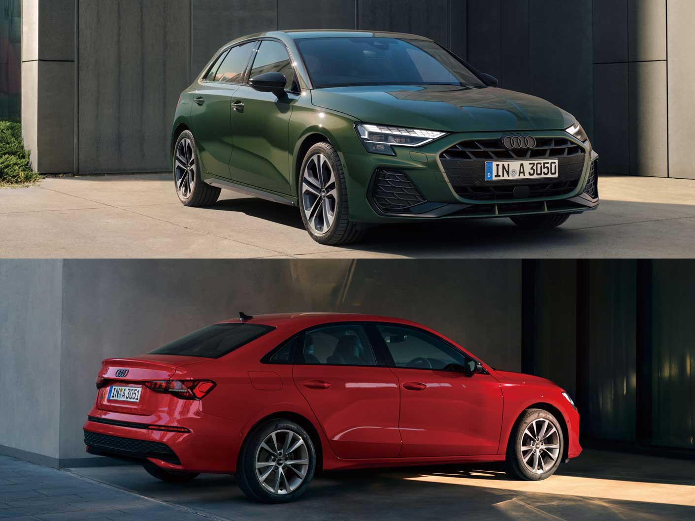 �����ǥ���A3��RS 3��S3�װ�����ǽ�򥢥åץǡ��ȡ�����ǥ�ǲ��ʲ����
