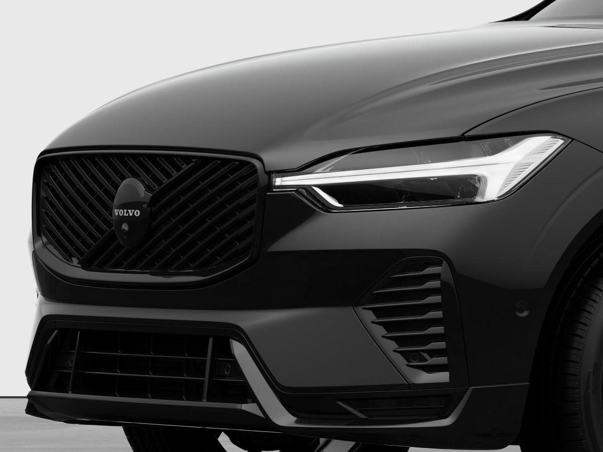 �ܥ�ܡ�XC60�ץѥ�ե��¸�ߴ����ġ�������֥�å������̻��ͼ�